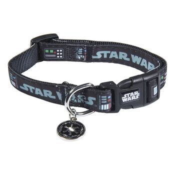 Hunde-Accessoires Star Wars - Darth Vader
