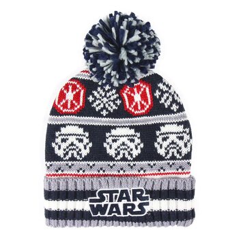 Kappe Star Wars