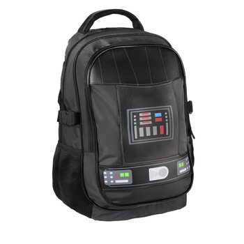 Sac à dos Star Wars