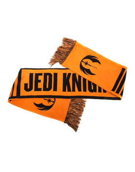 Kleding Star Wars - Jedi Knight with Rebel Alliance