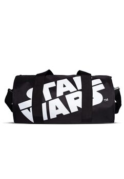 Τσάντα Star Wars - Logo