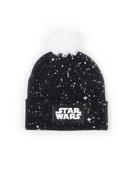 Șapcă Star Wars - Logo