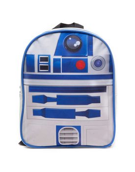 Táska Star Wars - R2D2