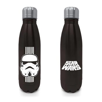Flasche Star Wars - Stormtrooper