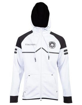 Sudadera Star Wars - Stormtrooper