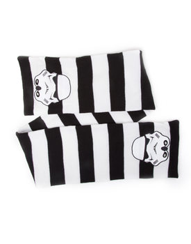 Star Wars - Stormtrooper