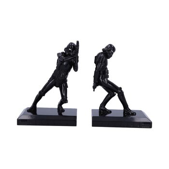 Figur Star Wars - Stormtrooper Shadow