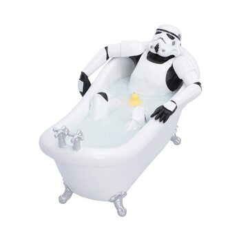 Figurka Star Wars: Stormtrooper - Splish Splash
