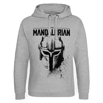 Luvjacka Star Wars: The Mandalorian - Epic