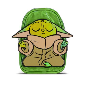 Rucsac Star Wars: The Mandalorian - Grogu