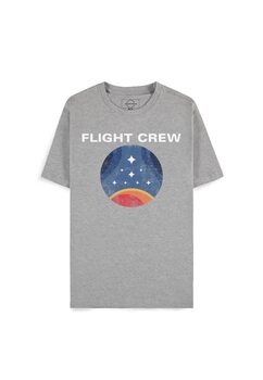 T-shirt Starfield S
