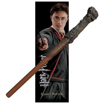 Stationery Harry Potter