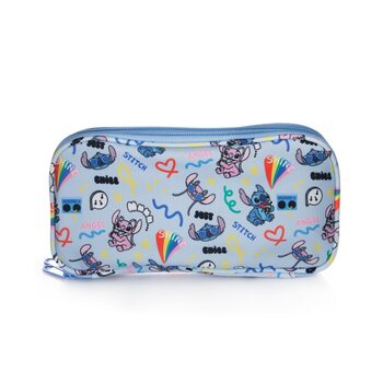 Stationery Lilo & Stitch - You're My Fave