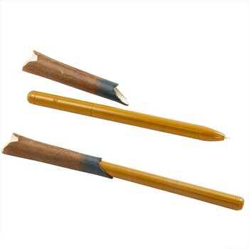 Schrijfaccessoires Pen Fantastic Beasts - Newt Scamander