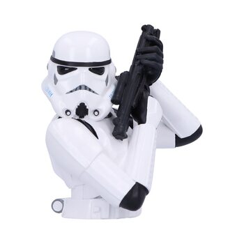 Figurka Stormtrooper