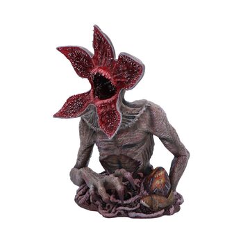 Figurka Stranger Things - Demogorgon