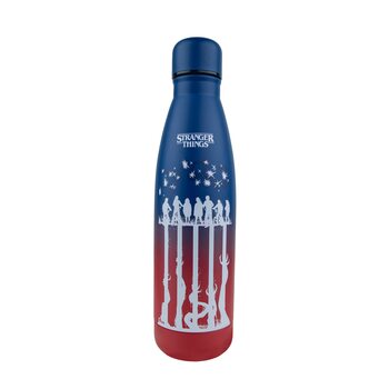 Borraccia Stranger Things - Upside Down