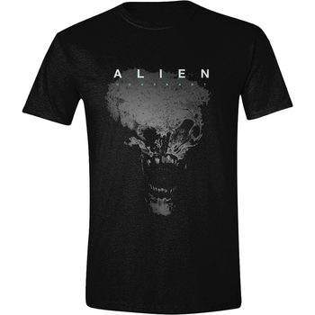 Alien - Covenant Open Mouth T-shirt