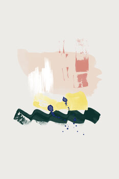 Tablou Canvas Present