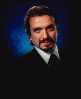 Tablou pe pânză Ruggero Raimondi