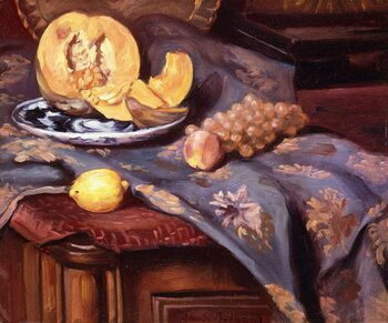 Tablou pe pânză Still-life