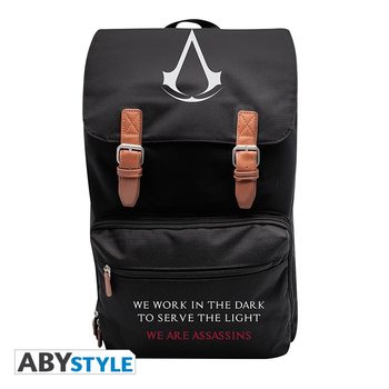 Assassins Creed - XXL Creed Taske