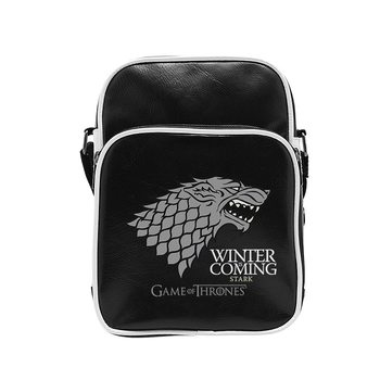 Game Of Thrones - Stark Taske