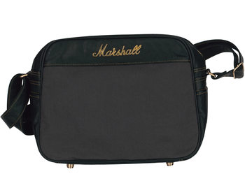 Marshall - Bluebreaker Taske