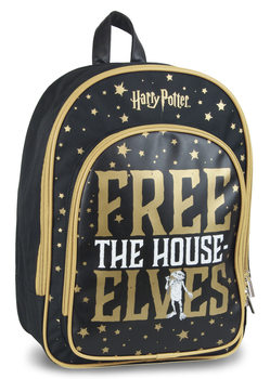 Taška Harry Potter - Dobby Free The House