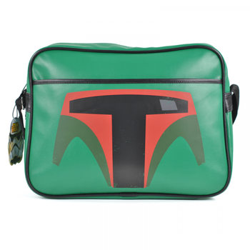 Taška Star Wars - Boba Fett