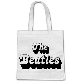 Taška The Beatles - 70´s Logo