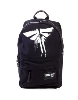 Taška The Last Of Us - Firefly