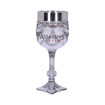 Becher Assassin‘s Creed - The Creed