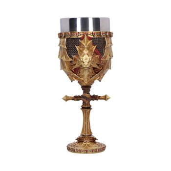 Tasse Dark Souls - Ornstein