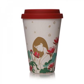 Tasse Disney - Mulan
