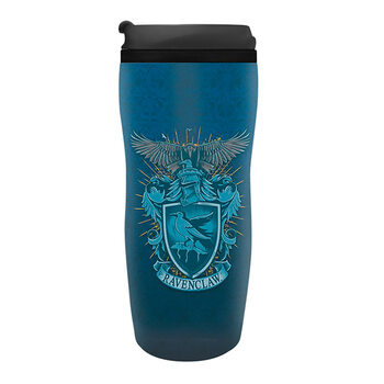 Thermobecher Harry Potter - Ravenclaw