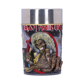 Tasse Iron Maiden - Killers