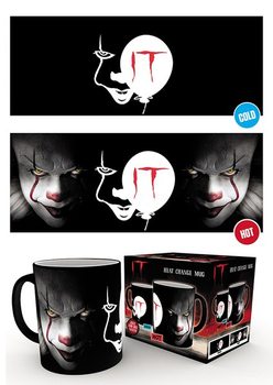 Tasse  IT - Pennywise