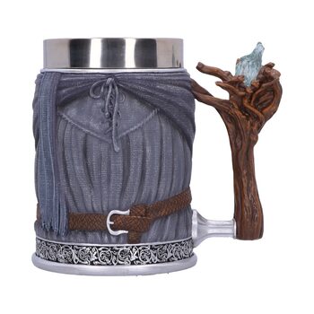 Tasse Lord of the Rings - Gandalf the Grey