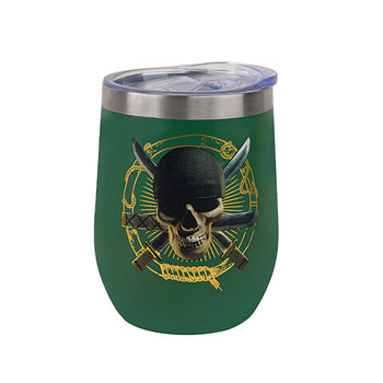 Thermobecher One Piece - Zoro