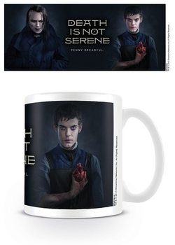 Tasse Penny Dreadful - Frankenstein