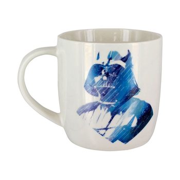 Tasse  Star Wars - Darth Vader