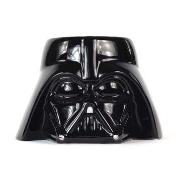 Tasse Star Wars - Darth Vader