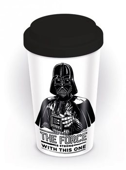 Tasse  Star Wars - The Force is Strong