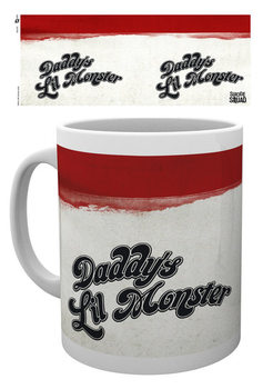 Tasse Suicide Squad - Tshirt
