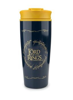 Thermobecher The Lord of the Rings - The Ring