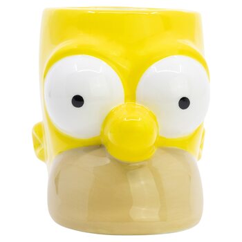 Tasse The Simpsons - Homer