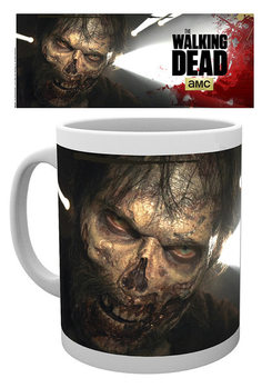 Tasse The Walking Dead - Eaters