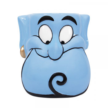 Tasse Aladdin - Genie