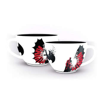Tasse Batman